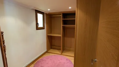 Apartment on Peñaherbosa Street photo 23
