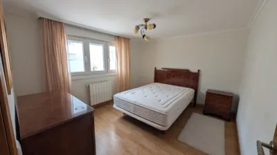 Apartment on Peñaherbosa Street photo 9