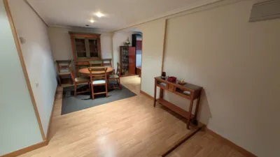 Apartment on Peñaherbosa Street photo 4