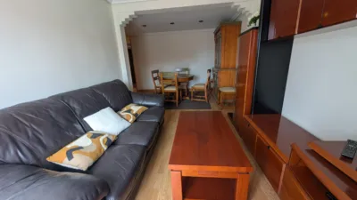 Apartment on Peñaherbosa Street photo 3