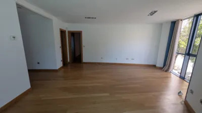 Apartment on Avenida del Doctor Diego Madrazo photo 7