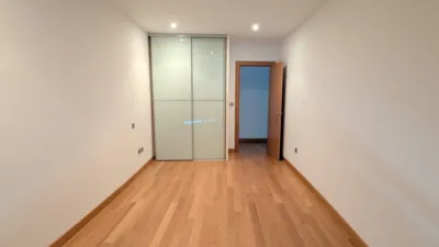 Apartment on Avenida del Doctor Diego Madrazo photo 18