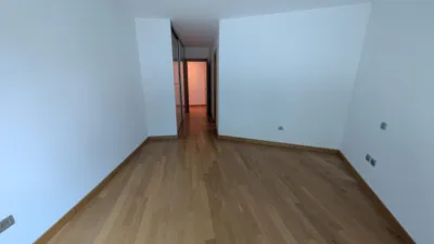 Apartment on Avenida del Doctor Diego Madrazo photo 15