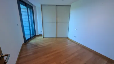 Apartment on Avenida del Doctor Diego Madrazo photo 14