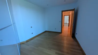 Apartment on Avenida del Doctor Diego Madrazo photo 13