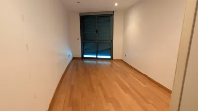 Apartment on Avenida del Doctor Diego Madrazo photo 19