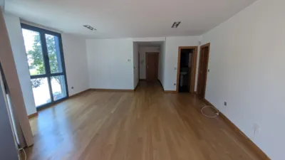 Apartment on Avenida del Doctor Diego Madrazo photo 2