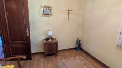 Semi-detached chalet on Calle de Montevideo photo 22