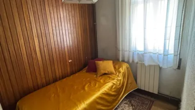 Semi-detached chalet on Calle de Montevideo photo 25