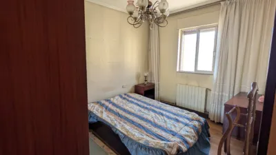 Semi-detached chalet on Calle de Montevideo photo 16