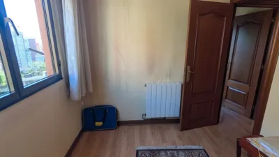 Semi-detached chalet on Calle de Montevideo photo 20