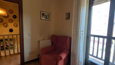 Semi-detached chalet on Calle de Montevideo photo 17