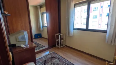 Semi-detached chalet on Calle de Montevideo photo 18