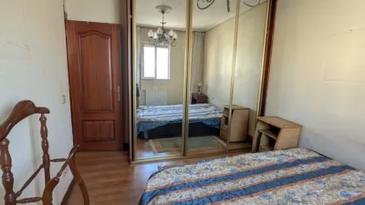 Semi-detached chalet on Calle de Montevideo photo 15