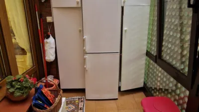 Apartment on Angel Etorbidea photo 10