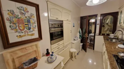 Apartment on Angel Etorbidea photo 12