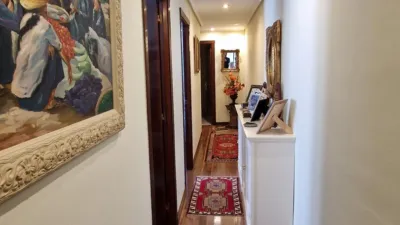 Apartment on Angel Etorbidea photo 13
