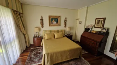 Apartment on Angel Etorbidea photo 18
