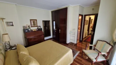 Apartment on Angel Etorbidea photo 19