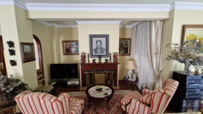 Apartment on Angel Etorbidea photo 3