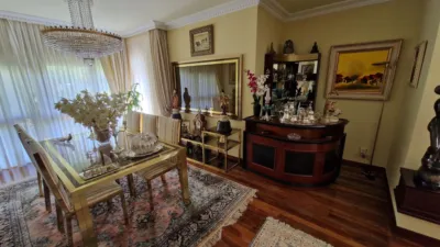 Apartment on Angel Etorbidea photo 5
