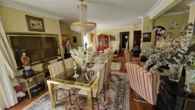 Apartment on Angel Etorbidea photo 6