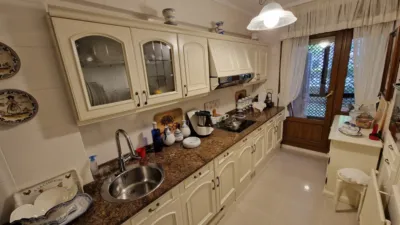 Apartment on Angel Etorbidea photo 9