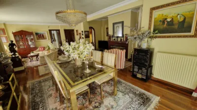 Apartment on Angel Etorbidea photo 7