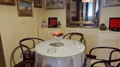Apartment on Angel Etorbidea photo 8