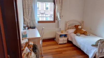 Apartment on Calle del Pinar photo 12