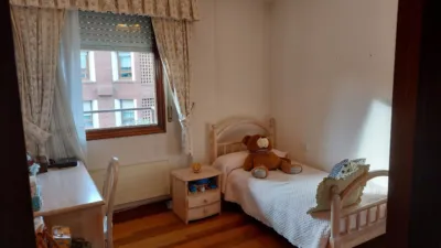 Apartment on Calle del Pinar photo 13
