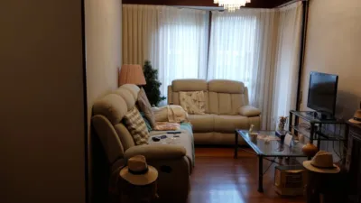 Apartment on Calle del Pinar photo 10