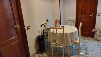 Apartment on Calle del Pinar photo 11
