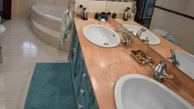 Casa en venta en Barrio de Mendieta, Barrika de 1.500.000 €