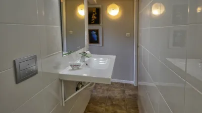 Casa en venta en Barrio de Mendieta, Barrika de 1.500.000 €