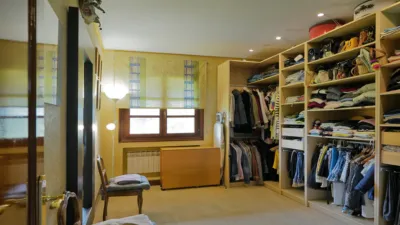 Casa en venta en Barrio de Mendieta, Barrika de 1.500.000 €