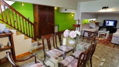 Casa en venta en Barrio de Mendieta, Barrika de 1.500.000 €