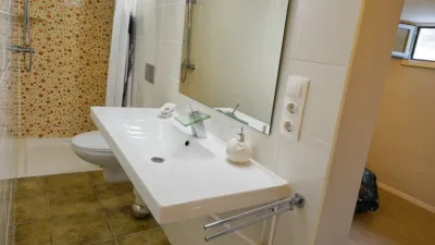 Casa en venta en Barrio de Mendieta, Barrika de 1.500.000 €