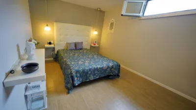 Casa en venta en Barrio de Mendieta, Barrika de 1.500.000 €