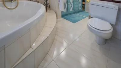 Casa en venta en Barrio de Mendieta, Barrika de 1.500.000 €