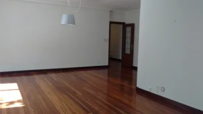 Apartment on Avenida de Zugazarte photo 10