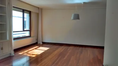 Apartment on Avenida de Zugazarte photo 11