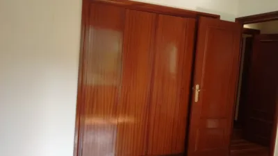 Apartment on Avenida de Zugazarte photo 2