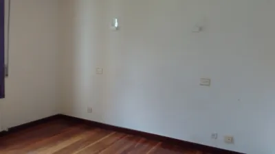 Apartment on Avenida de Zugazarte photo 3