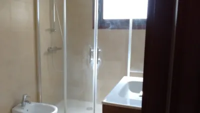 Apartment on Avenida de Zugazarte photo 4