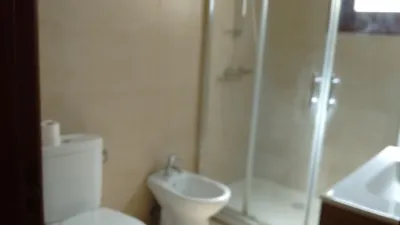 Apartment on Avenida de Zugazarte photo 6
