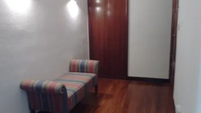 Apartment on Avenida de Zugazarte photo 7