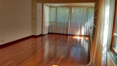 Apartment on Avenida de Zugazarte photo 9