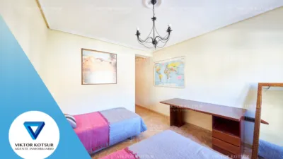 Casa en venta en Avenida de Carlos III, cerca de Calle de Máximo Cuervo, Aguadulce Sur (Distrito Aguadulce. Roquetas de Mar) de 800.000 €