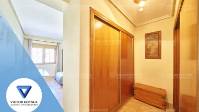 Casa en venta en Avenida de Carlos III, cerca de Calle de Máximo Cuervo, Aguadulce Sur (Distrito Aguadulce. Roquetas de Mar) de 800.000 €